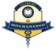 Digital Health Sciences Logo