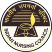Indian Nursing Council Logo