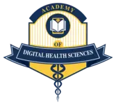 Digital Associates
